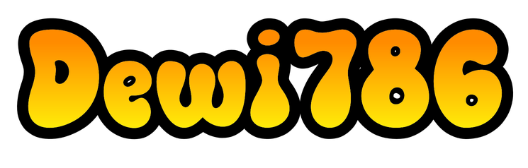 Logo Baru